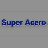 Super Acero de Saltillo