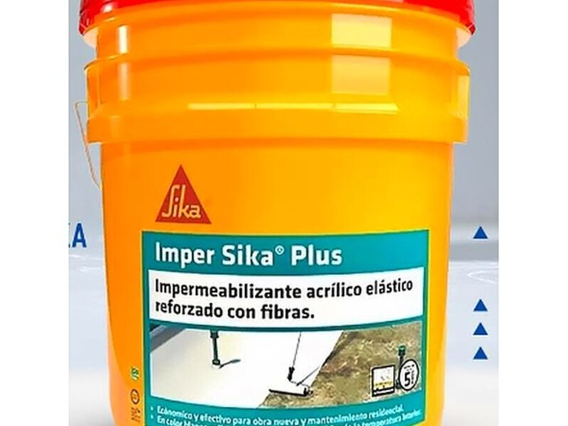 Impemeabilizante techos Zapopan