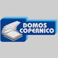 Domos Copernico