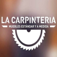 Carpinteria Cruz Mex