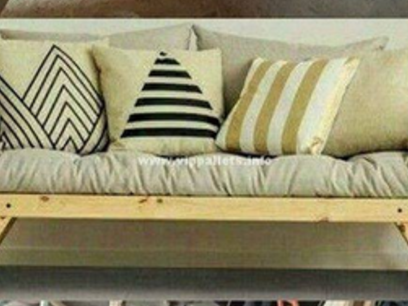 MUEBLE MADERA MÉXICO