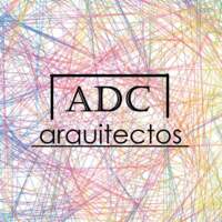 ADC arquitectos