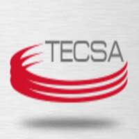 TECSA