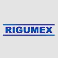 Aceros Rigumex