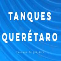 Tanques Querétaro