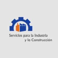 Servicio para la Industria y la Construcción