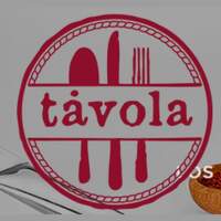 TAVOLA IMPORTACIONES