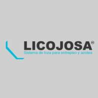 Licojosa