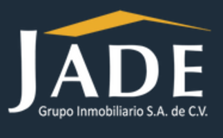 GRUPO JADE S.A