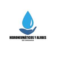 Hidroneumaticos Y Aljibes De Chihuahua