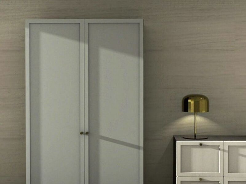 Puerta Cocina Guadalajara