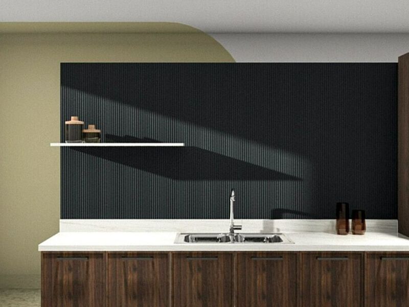 Diseño Cocina Jalisco