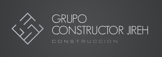 GRUPO CONSTRUCTOR JIREH