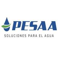 PESAA