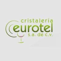 Cristalería Eurotel S.A. De C.V