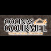 Cocinas Gourmet