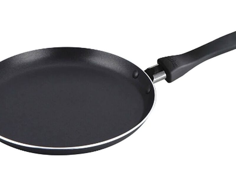 Panquequera Hudson
