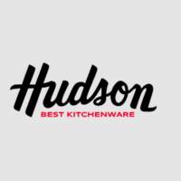 HUDSON BEST KITCHENWARE