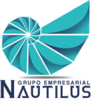 Grupo Empresarial Nautilus