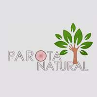 Parota Natural