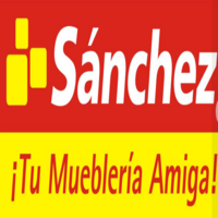Muebles Sánchez