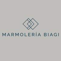 Marmolería Biagi