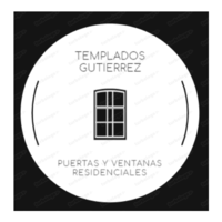 Templados Gutierrez