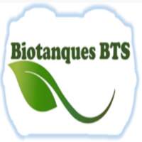 Biotanques BTS