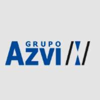 GRUPO AZVI