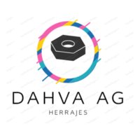 Dahva AG