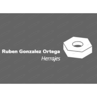 Ruben Gonzalez Ortega