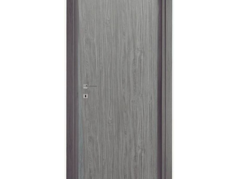 Puerta tipo 1 México