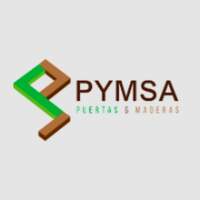 PYMSA