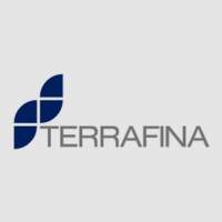 TERRAFINA