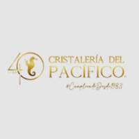 Cristalería Del Pacífico SA de CV