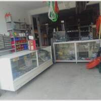 Ferretería Monarca