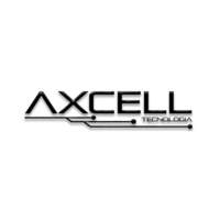 Axcell