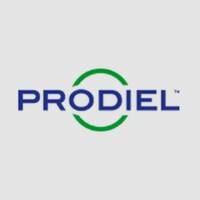 Prodiel