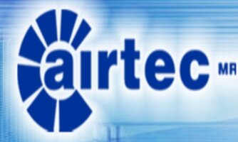 Airtec
