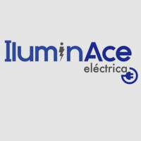 IluminAce Eléctrica