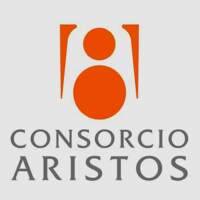 Consorcio Aristos S.A.B