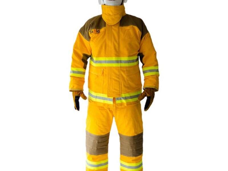 Equipabrigadistas México