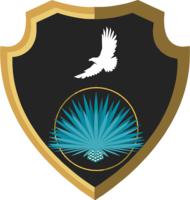 DESEGU