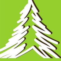 Maderas Sierra Madre