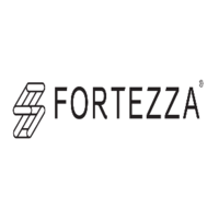 FORTEZZA NUEVO LEÓN