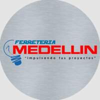 Ferretería Medellín