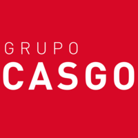 GRUPO CASGO
