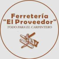 Ferretería el proveedor
