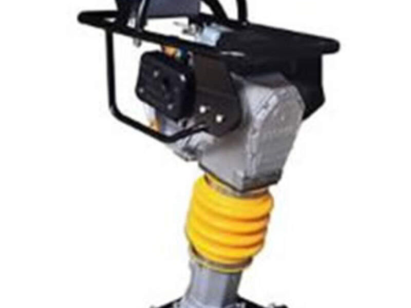 Apisonador Mpower México