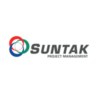 SUNTAK Project Management